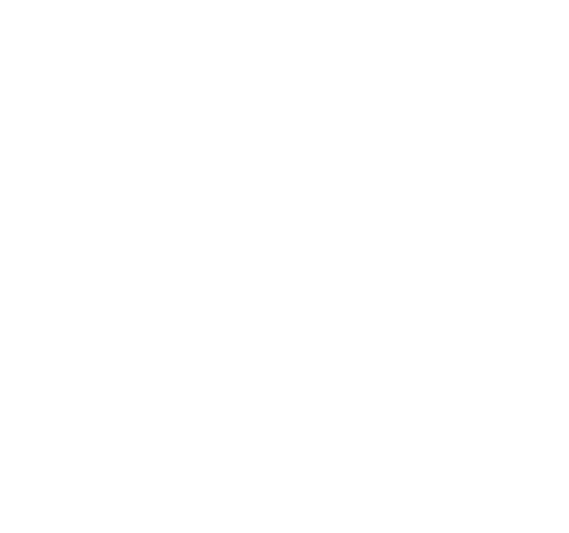 Design Office Tron